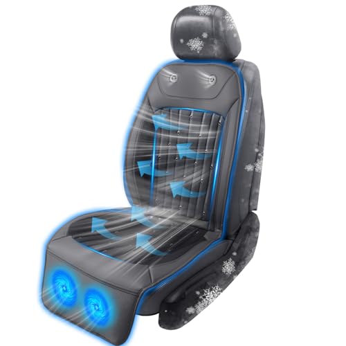 V[gN[[  N[V[g y2025N 2^@ iKʒ DC12V/24VΉz /w/ 42ʋCE 3DbV ╗ Ɖ  Ȃ ʋC KhCu ~ tȒP MǑ΍ 