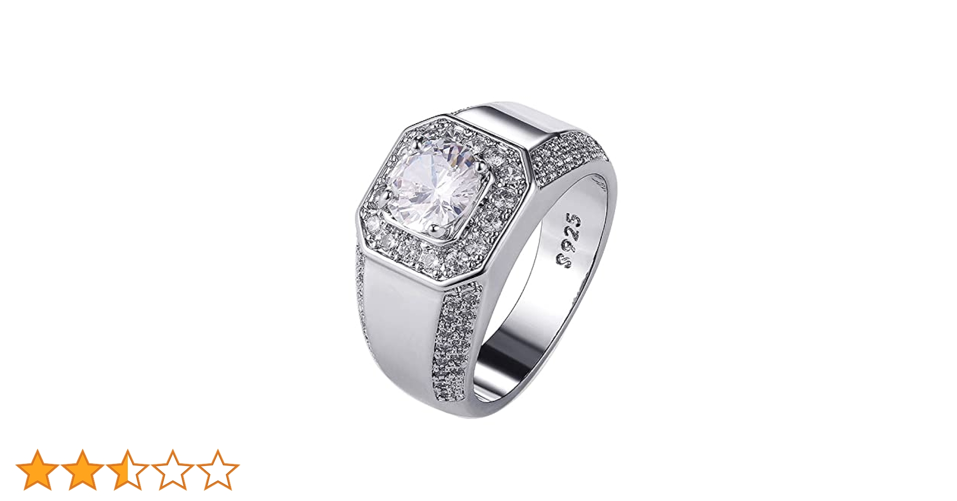41EnGCLdAzL.jpg_BO30,255,255,