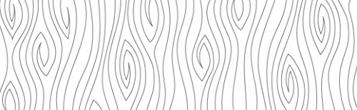 Organic Free-Motion Quilting Idea Book: 170+ Designs; Tips for Longarm & Domestic Machines; Plus Pla