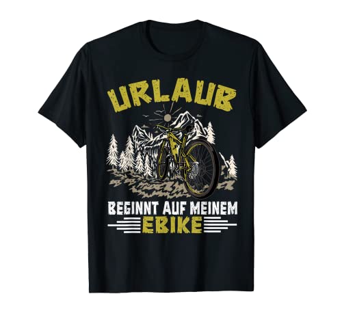 Produkt Bild Nr. 4