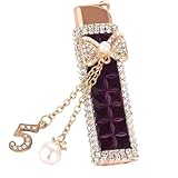 超薄型ポータブル防風ライター、女性用ライター、炎調節可能、詰め替え可能、バーベキュー、キャンドル、アウトドア、男性へのギフトに最適