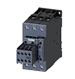Art.-Nr. 3RT20351NP34 Siemens 3RT2035-1NP34 Leistungsschütz 3 Schließer 690 V/AC 1St.