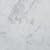 12" X 12" Bianco Carrara White Marble Honed Field Tile - Box of 5 sq. ft.