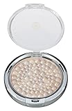 Physicians Formula Powder Palette Mineral Glow Pearls, 0.28 oz., Beige Pearl