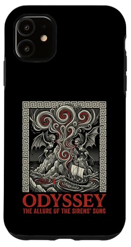 �I�f�b�Z�C �Ñ�M���V���_�b �T�C�����̉� �X�}�z�P�[�X iPhone 11 �p