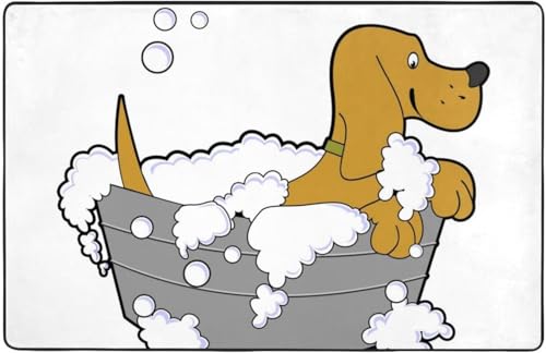  Cɓ錢  O O}bg J[ybg 100 * 150 Cm J[ybgΉ ~ ` ~ߕt EHbVu I[V[YKp