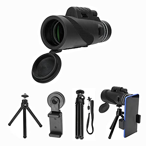 Find The Best Optical Zoom Mobile Phone Reviews & Comparison Katynel