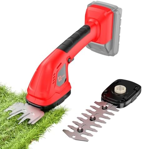 Makita Hedge Trimmer B&q 18V Cordless Hedge Trimmer 22 Makita