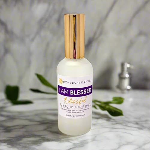 Set 3 Aceites Esenciales Lift Yourself 10 ml miniatura 4