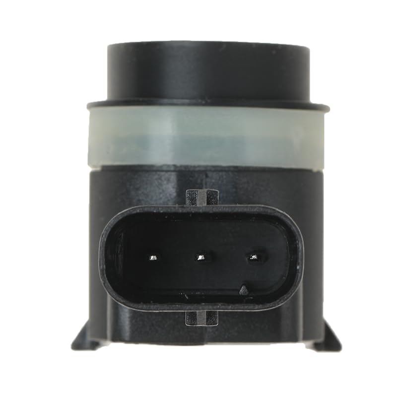 Sensor PDC LR038084 de aparcamiento marcha atrás para coche Land Rover Freelander 2 5