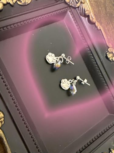 sAX(u[j <0701zC[JtEC[tbN>