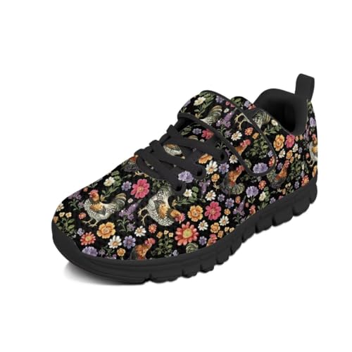 Children Sneakers Hook and Loop Non Slip Lightweight Shoes with One Strap Toddler Casual Sneakers