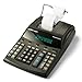 Victor 1460-4 12 Digit Extra Heavy Duty Commercial Printing Calculator