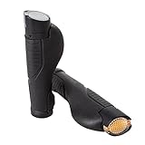  Piaggio maniglie Comfort per Wi Bike