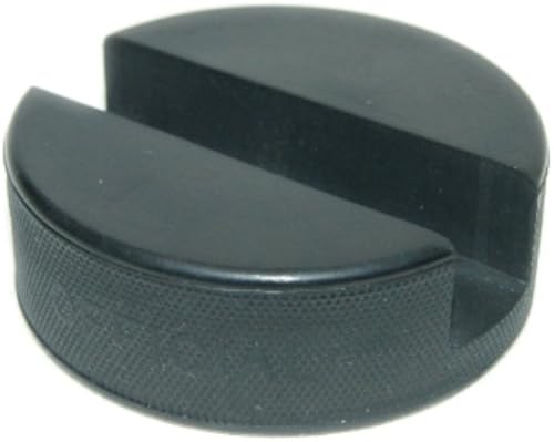 Miniatura 6 de PUCKUPS - El soporte original para teléfono celular indestructible de hockey - El mejor soporte universal para smartphone compatible con todos los