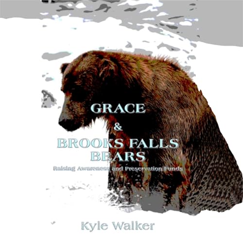 Tune In To Into A Eye-Opening Full Audiobook While Cooking.