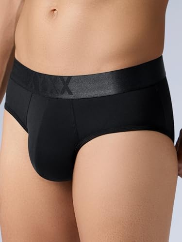 Image of XYXX Men Briefs