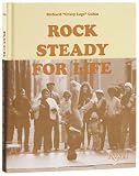 Rock Steady for Life: Bringing Breakdancing to the World