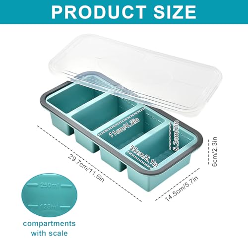 Vignette produit