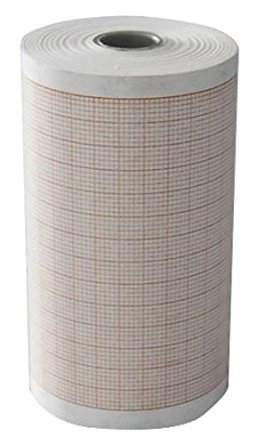 ECG Roll (80mmx20m) - 10 Piece-image-40