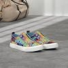Blowfish Malibu Women's Play Sneaker