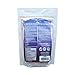 Celtic Sea Salt Pink Sea Salt Bag, 1 Pound