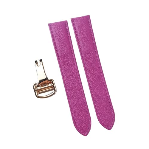 [] EDVENA 胄MvNCbN[XU[XgbvJeBG^NhYfB[Xrvƌ݊(Rose purple gold,14)