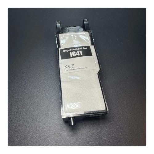Réservoir d'entretien GC41 collecteur d'encre usée pour Sawgrass SG500 SG1000