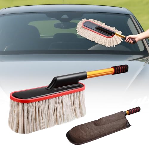 La mejor comparación de Mechudo para auto favoritos de las personas. 10