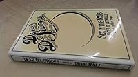 Dear Dr. Stopes: Sex in the 1920's 0140055363 Book Cover