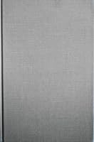 Direct Action and Desegregation, 1960-1962: Toward a Theory of the Rationalization of Protest (Martin Luther King Jr. and the Civil Rights Movement) 0926019090 Book Cover