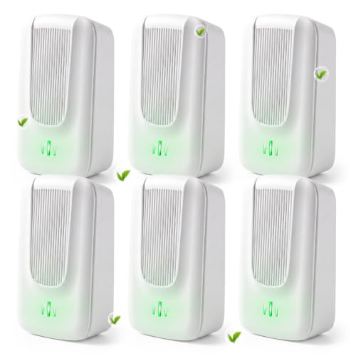 

<h3>Mini Negative Ion Air Purifier, 6 Pack</h3>
<p>” /></p></div>
<p>        <a href=