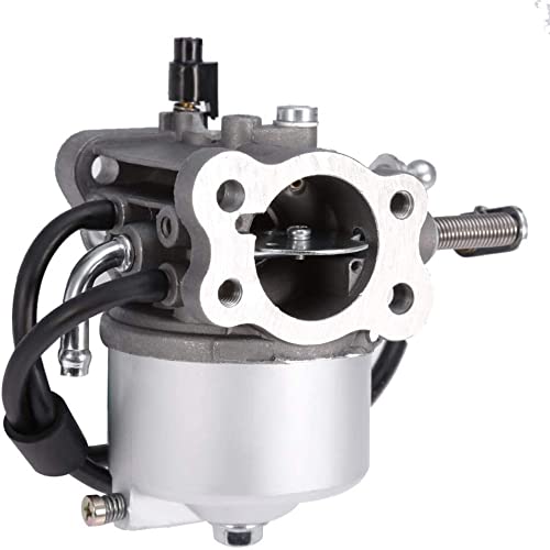 ptH[}XLu^[ 72558-G05 EZGO GFJ[gi1996-2003j350cc RNGWɓK | M̍Lu^[(Silver)