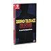 Produktbild Zero Tolerance Collection - LIMTED (Nintendo Switch)