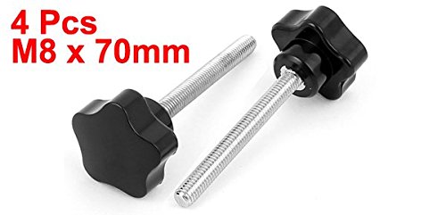 Lot De 100 Goupilles à Cheville En Acier Inoxydable M2 X 28mm - Broches Parallèles Pour Roulements, Mécanique, Bricolage