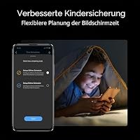 Asus - Routeur RT-AX86U Pro WiFi 6 Double Bande AX5700 – Ansicht 9