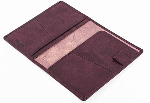 [Boosters] pV|[gP[X pX|[gJo[ 蒠Jo[ Y fB[X u[X^[Y vGu ܂ v {v Y 5.5C` J[hP[X v[j