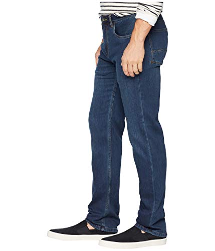 Tommy Bahama Men's Straight2