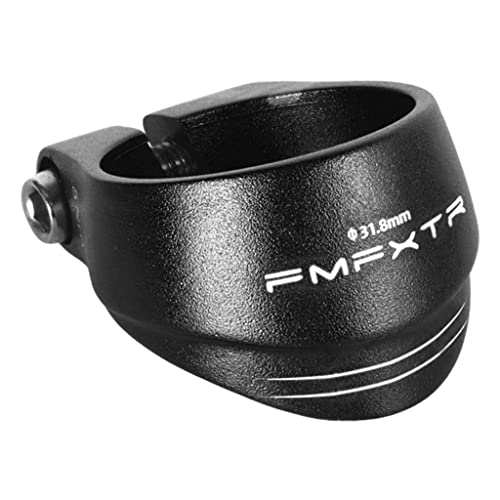 ]ԃV[g|XgNv BMX oCNV[g`[uNbvR|[lg Ch F 31.8mm