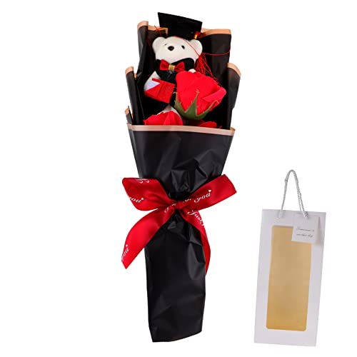 MAJORMENCH \[v[YԑƑƃN}̑ ̓ Əjɂȍt