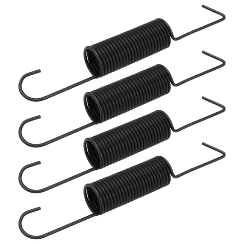 Sostituzione dei numeri OEM : GX20377, GX21582, che sostituiscono direttamente quelli vecchi o rotti.