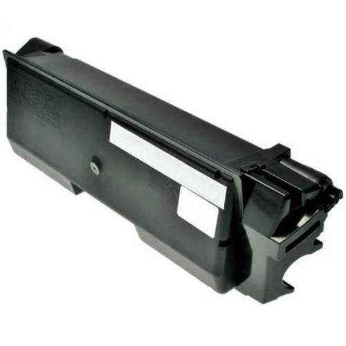 COMPATIBLE BLACK TONER CARTRIDGE FOR UTAX 2500ci (CK8510K)