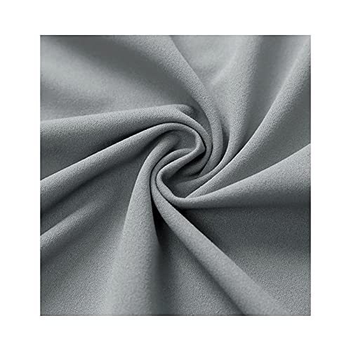 Image of DRESSTELLS Women's Cocktail Dresses, Formal Wedding Guest Modest Church Vintage Tea Party Midi Evening Dress