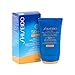 Produktbild Shiseido Sonnenschutz Viso, 50 ml