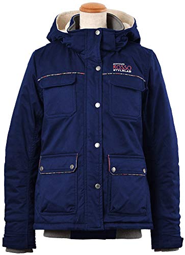 Amazon.co.jp: ロッソスタイルラボ(Rosso StyleLab) バイク用