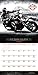 Harley-Davidson 2020 Calendar