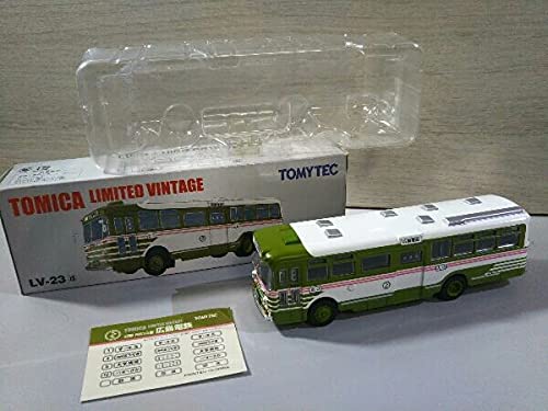 Amazon | 【】C-010 Nゲージ TOMIX 98677 JR 24系25形特急寝台客車