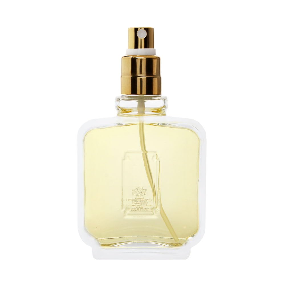 Paul Sebastian By Paul Sebastian Cologne Spray 4 Oz tester