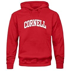 Cornell University - Red