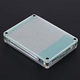 Ce produit est générateur de très basse fréquence Schumann Wave 7.83HZ, doté d'une grande précision et stabilité